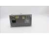 5P51D77124 Lenovo PWR_SUPPLY 100-240Vac, 750W 92% TCO9.0