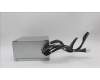 5P51D77124 Lenovo PWR_SUPPLY 100-240Vac, 750W 92% TCO9.0