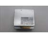 5P51D77167 Lenovo PWR_SUPPLY 100-240Vac, 690W 92%