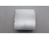 5P51D77167 Lenovo PWR_SUPPLY 100-240Vac, 690W 92%