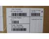 5P51D77167 Lenovo PWR_SUPPLY 100-240Vac, 690W 92%