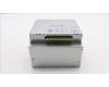 5P51D77167 Lenovo PWR_SUPPLY 100-240Vac, 690W 92%