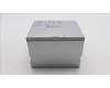 5P51D77167 Lenovo PWR_SUPPLY 100-240Vac, 690W 92%