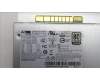 5P51D77167 Lenovo PWR_SUPPLY 100-240Vac, 690W 92%
