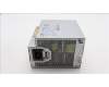 5P51D77167 Lenovo PWR_SUPPLY 100-240Vac, 690W 92%