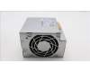 5P51D77167 Lenovo PWR_SUPPLY 100-240Vac, 690W 92%