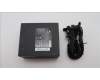 5P51D77172 Lenovo PWR_SUPPLY Gaming 1200W multi 90% PSU