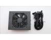 5P51D77172 Lenovo PWR_SUPPLY Gaming 1200W multi 90% PSU