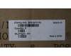 5P51D77172 Lenovo PWR_SUPPLY Gaming 1200W multi 90% PSU