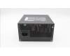 5P51D77172 Lenovo PWR_SUPPLY Gaming 1200W multi 90% PSU
