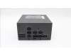 5P51D77172 Lenovo PWR_SUPPLY Gaming 1200W multi 90% PSU
