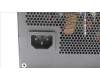 5P51D77172 Lenovo PWR_SUPPLY Gaming 1200W multi 90% PSU