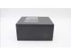 5P51D77172 Lenovo PWR_SUPPLY Gaming 1200W multi 90% PSU