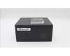 5P51D77172 Lenovo PWR_SUPPLY Gaming 1200W multi 90% PSU