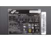 5P51D77172 Lenovo PWR_SUPPLY Gaming 1200W multi 90% PSU