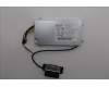 5P51D77243 Lenovo PWR_SUPPLY FRU,AIO, 230W 92% M9-4