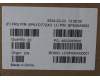 5P51D77243 Lenovo PWR_SUPPLY FRU,AIO, 230W 92% M9-4