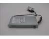 5P51D77243 Lenovo PWR_SUPPLY FRU,AIO, 230W 92% M9-4