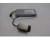 5P51D77243 Lenovo PWR_SUPPLY FRU,AIO, 230W 92% M9-4