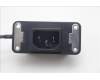 5P51D77243 Lenovo PWR_SUPPLY FRU,AIO, 230W 92% M9-4
