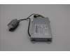 5P51D77243 Lenovo PWR_SUPPLY FRU,AIO, 230W 92% M9-4