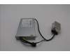 5P51D77243 Lenovo PWR_SUPPLY FRU,AIO, 230W 92% M9-4