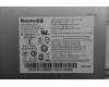 5P51D77243 Lenovo PWR_SUPPLY FRU,AIO, 230W 92% M9-4