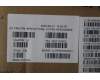 5P51D77249 Lenovo PWR_SUPPLY FRU,TFX 258W 90% PSU no-12v