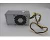 5P51D77249 Lenovo PWR_SUPPLY FRU,TFX 258W 90% PSU no-12v