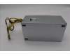 5P51D77249 Lenovo PWR_SUPPLY FRU,TFX 258W 90% PSU no-12v