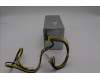 5P51D77249 Lenovo PWR_SUPPLY FRU,TFX 258W 90% PSU no-12v