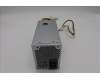 5P51D77249 Lenovo PWR_SUPPLY FRU,TFX 258W 90% PSU no-12v