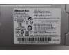 5P51D77249 Lenovo PWR_SUPPLY FRU,TFX 258W 90% PSU no-12v