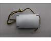 5P51D77276 Lenovo PWR_SUPPLY FRU TFX 200W 90% PSU