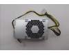 5P51D77276 Lenovo PWR_SUPPLY FRU TFX 200W 90% PSU