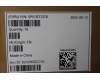 5P51D77276 Lenovo PWR_SUPPLY FRU TFX 200W 90% PSU