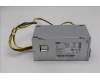 5P51D77276 Lenovo PWR_SUPPLY FRU TFX 200W 90% PSU