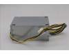 5P51D77276 Lenovo PWR_SUPPLY FRU TFX 200W 90% PSU
