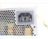 5P51D77276 Lenovo PWR_SUPPLY FRU TFX 200W 90% PSU