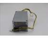 5P51D77276 Lenovo PWR_SUPPLY FRU TFX 200W 90% PSU