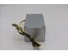 5P51D77276 Lenovo PWR_SUPPLY FRU TFX 200W 90% PSU