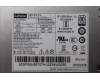 5P51D77276 Lenovo PWR_SUPPLY FRU TFX 200W 90% PSU