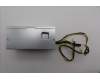 5P51D77281 Lenovo PWR_SUPPLY FRU TFX 260W 90% PSU