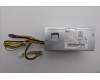 5P51D77281 Lenovo PWR_SUPPLY FRU TFX 260W 90% PSU