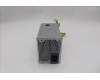 5P51D77281 Lenovo PWR_SUPPLY FRU TFX 260W 90% PSU