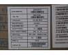 5P51D77281 Lenovo PWR_SUPPLY FRU TFX 260W 90% PSU