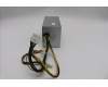 5P51D77281 Lenovo PWR_SUPPLY FRU TFX 260W 90% PSU