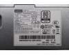 5P51D77281 Lenovo PWR_SUPPLY FRU TFX 260W 90% PSU