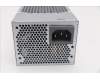 5P51D77281 Lenovo PWR_SUPPLY FRU TFX 260W 90% PSU