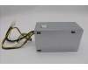 5P51D77281 Lenovo PWR_SUPPLY FRU TFX 260W 90% PSU